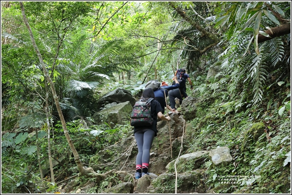 大禮部落(大禮步道)-2023-04-14-17.jpg 大禮部落(大禮步道)-2023-04-14-17.jpg