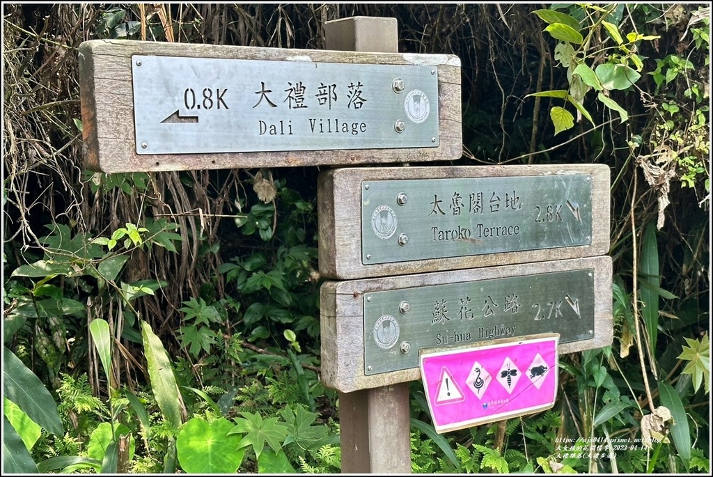 大禮部落(大禮步道)-2023-04-14-21.jpg 大禮部落(大禮步道)-2023-04-14-21.jpg