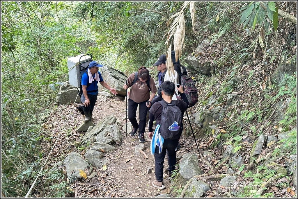 大禮部落(大禮步道)-2023-04-14-26.jpg 大禮部落(大禮步道)-2023-04-14-26.jpg