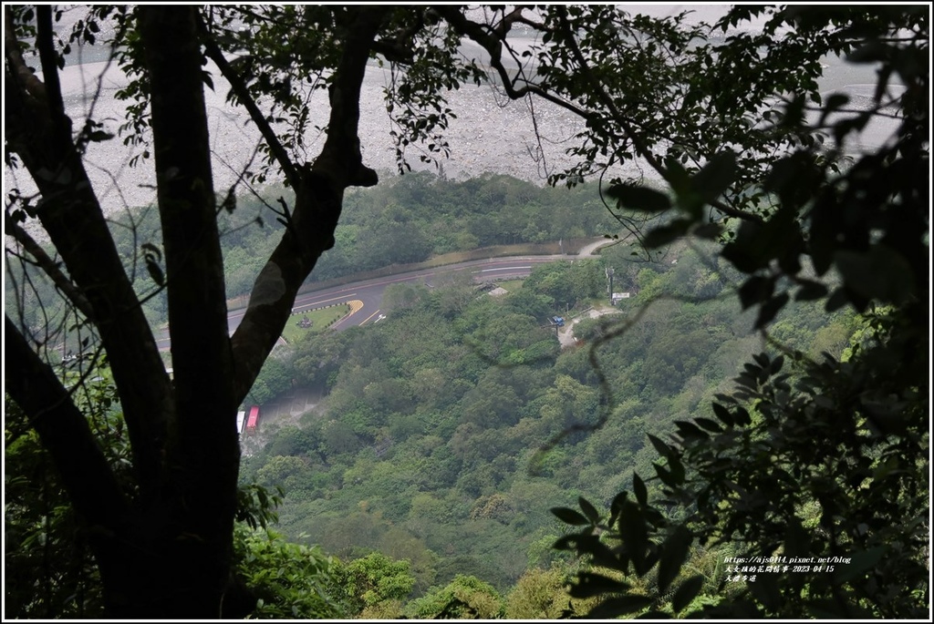 大禮部落(大禮步道)-2023-04-14-31.jpg 大禮部落(大禮步道)-2023-04-14-31.jpg