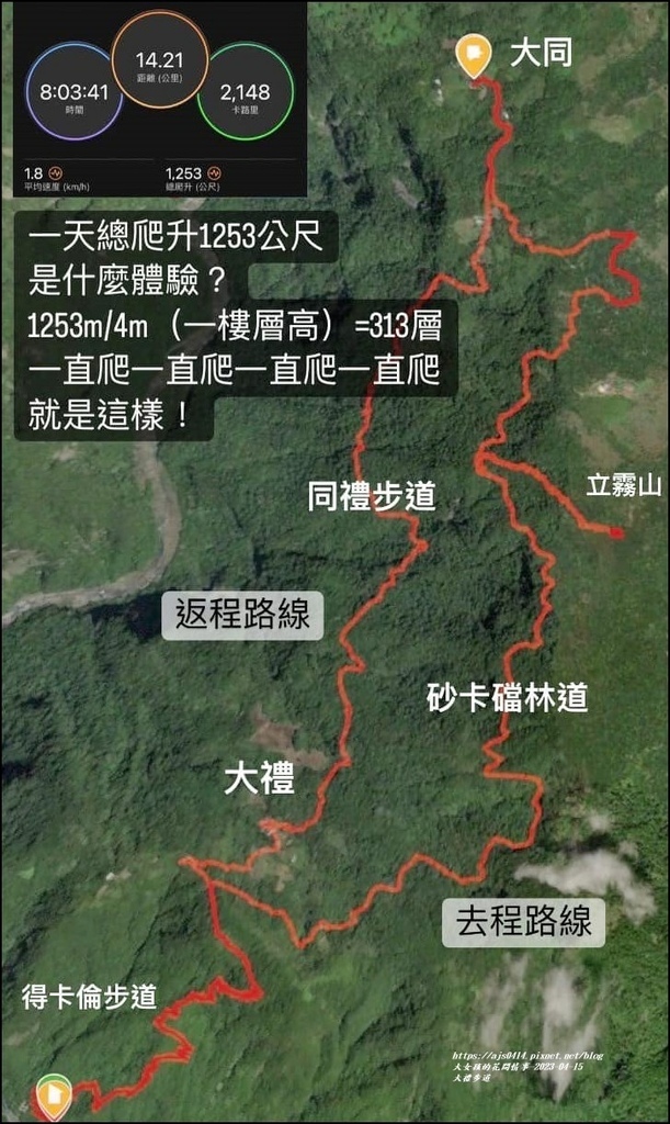 大禮部落(大禮步道)-2023-04-14-34.jpg 大禮部落(大禮步道)-2023-04-14-34.jpg