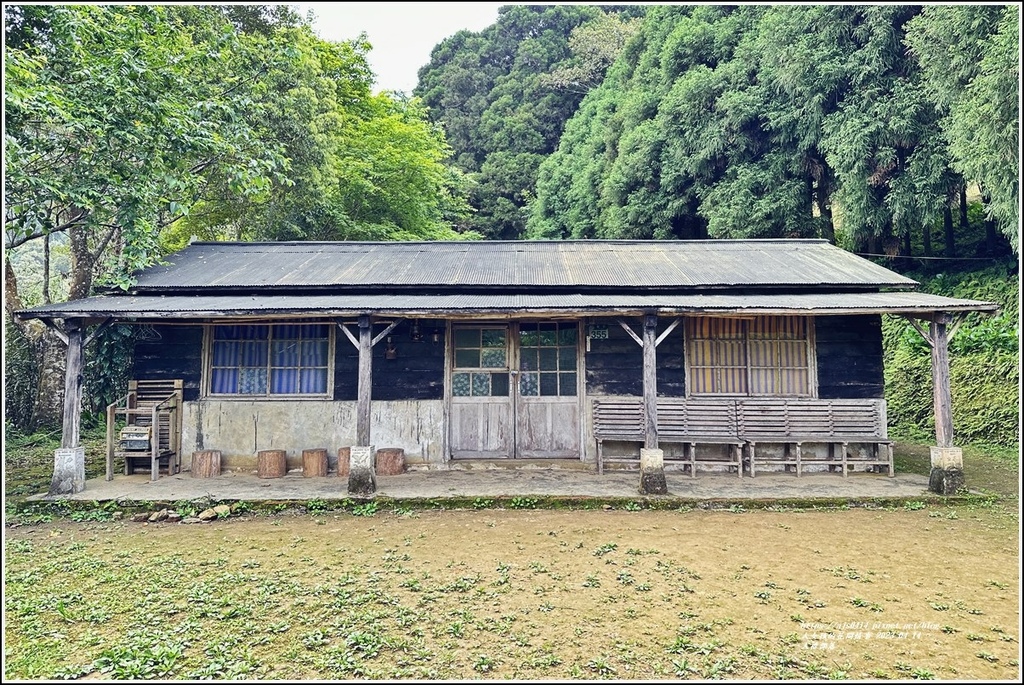 大禮部落-2023-04-14-04.jpg 大禮部落-2023-04-14-04.jpg