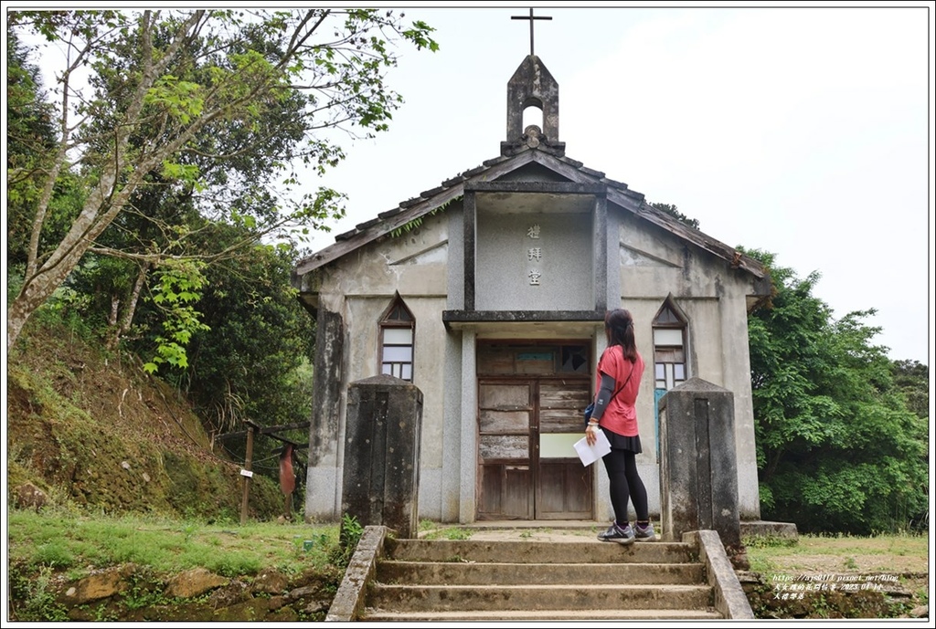 花蓮,秀林,花蓮登山,太魯閣國家公園,太魯閣登山,太魯閣旅遊,大同部落,大禮部落,得卡倫步道,砂卡礑步道,立霧山,同禮古道,大禮步道,花蓮戶外休閒