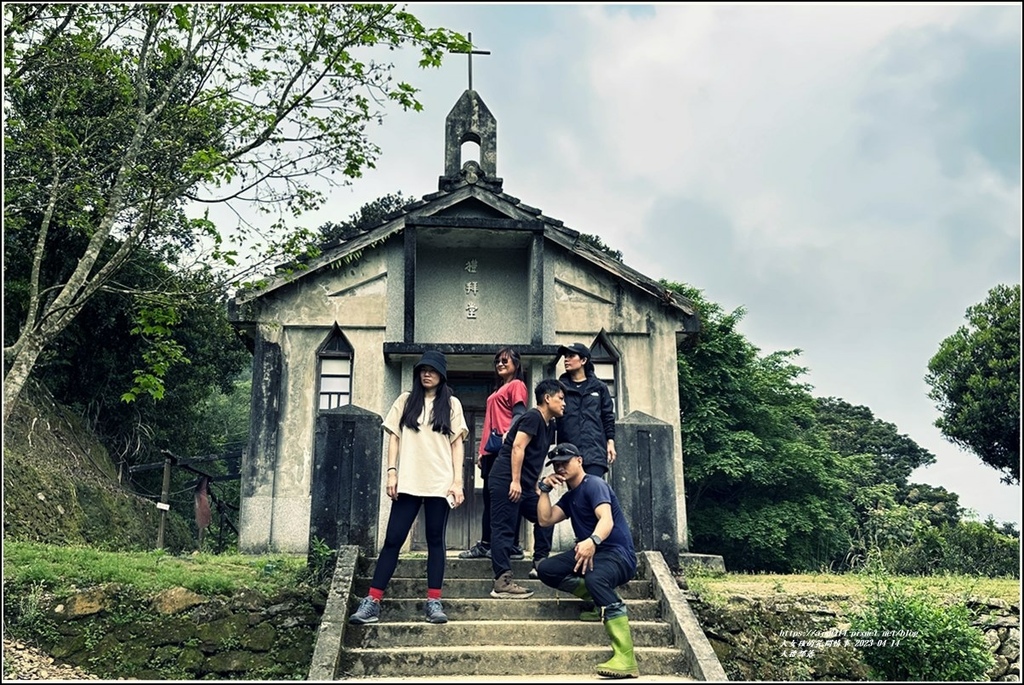 大禮部落-2023-04-14-13.jpg 大禮部落-2023-04-14-13.jpg