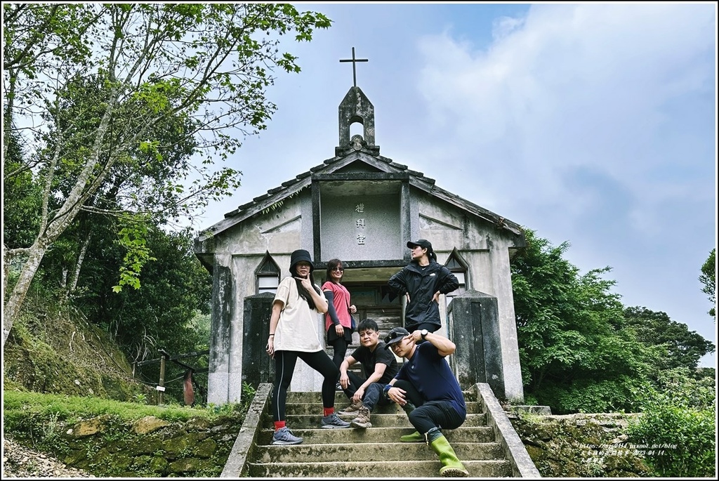 大禮部落-2023-04-14-12.jpg 大禮部落-2023-04-14-12.jpg