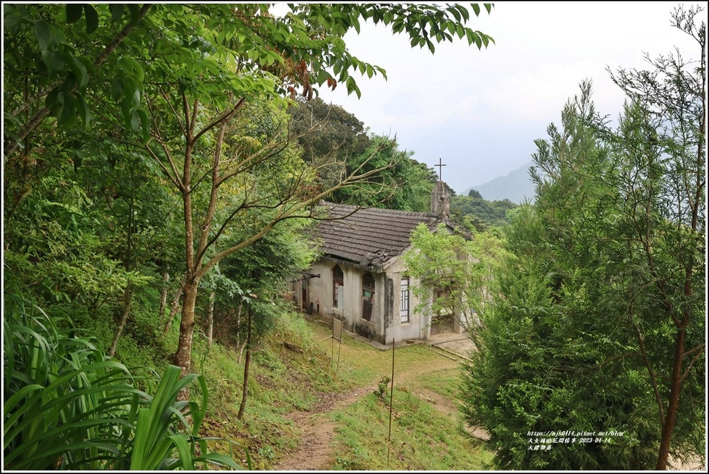 大禮部落-2023-04-14-17.jpg 大禮部落-2023-04-14-17.jpg