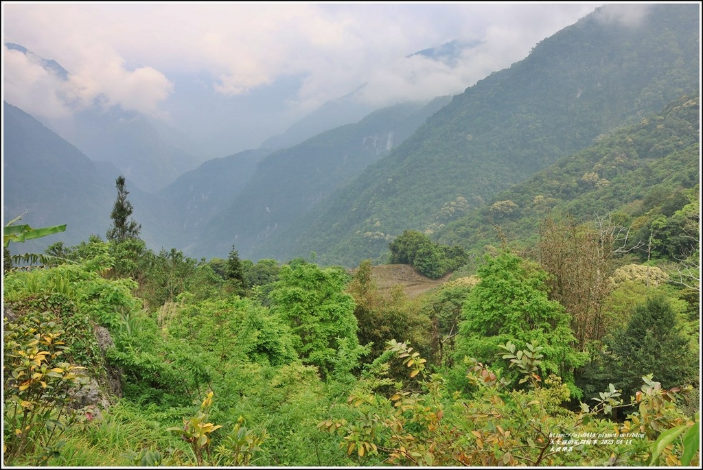 大禮部落-2023-04-14-18.jpg 大禮部落-2023-04-14-18.jpg