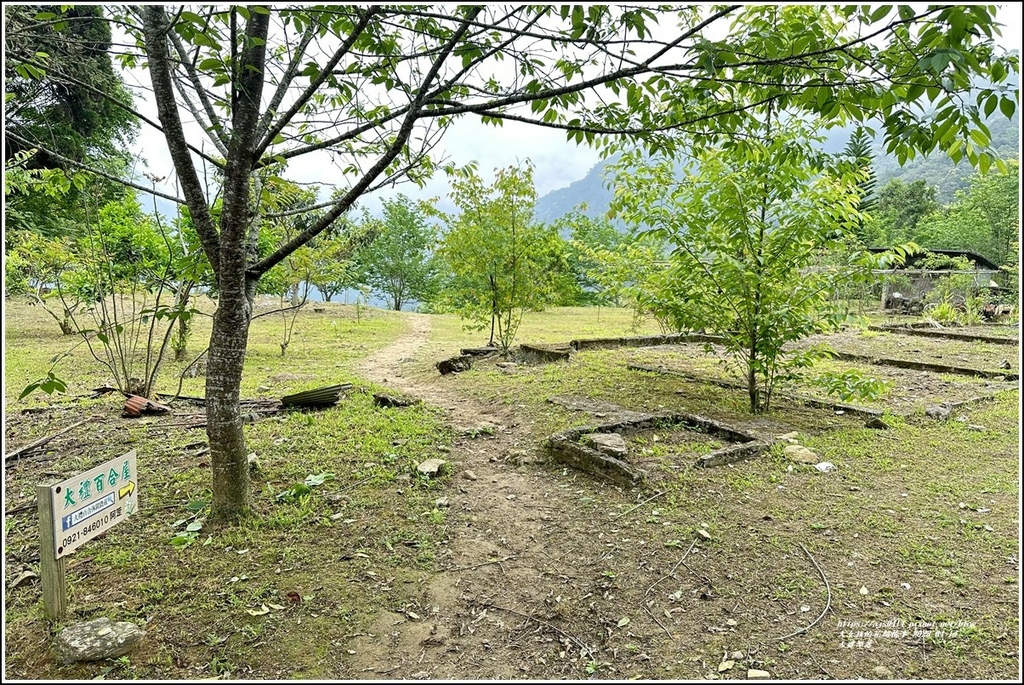 大禮部落-2023-04-14-22.jpg 大禮部落-2023-04-14-22.jpg