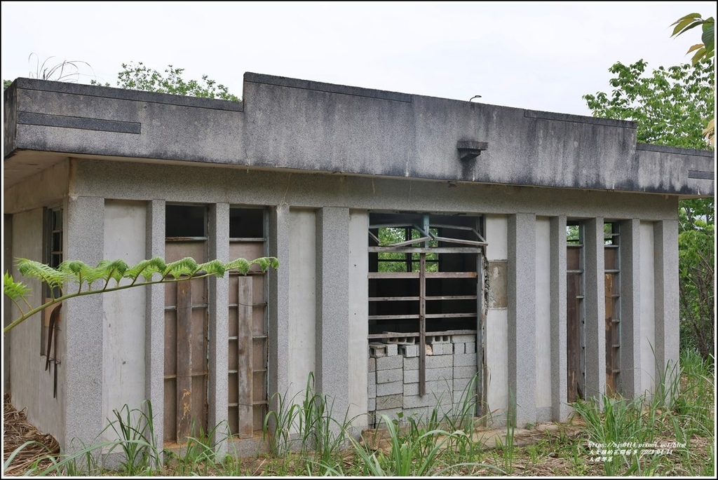 大禮部落-2023-04-14-29.jpg 大禮部落-2023-04-14-29.jpg