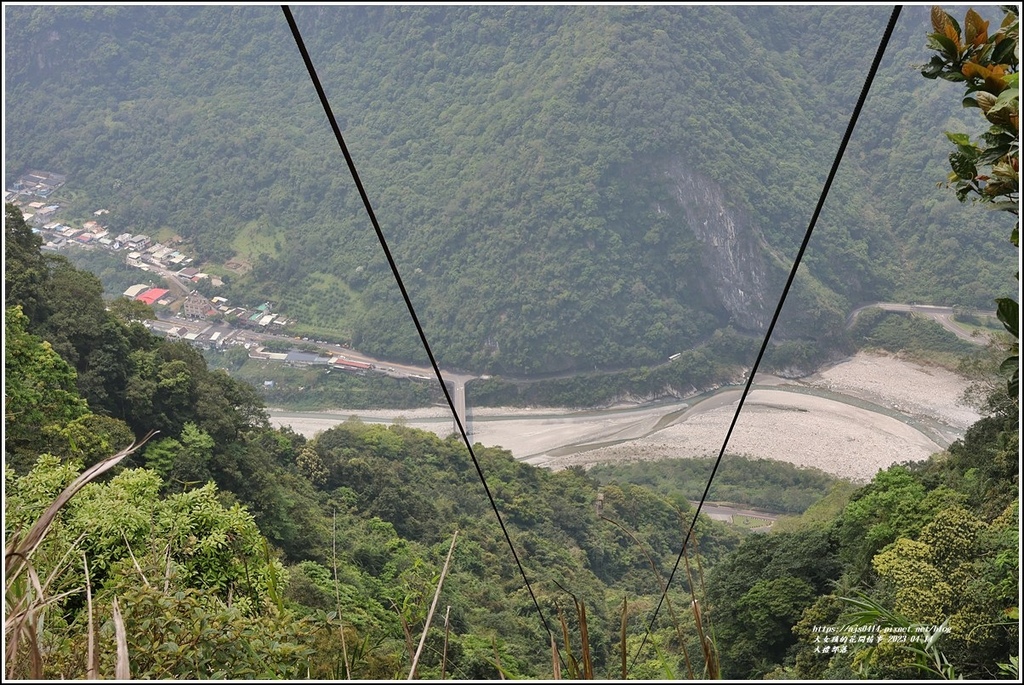 大禮部落-2023-04-14-35.jpg 大禮部落-2023-04-14-35.jpg