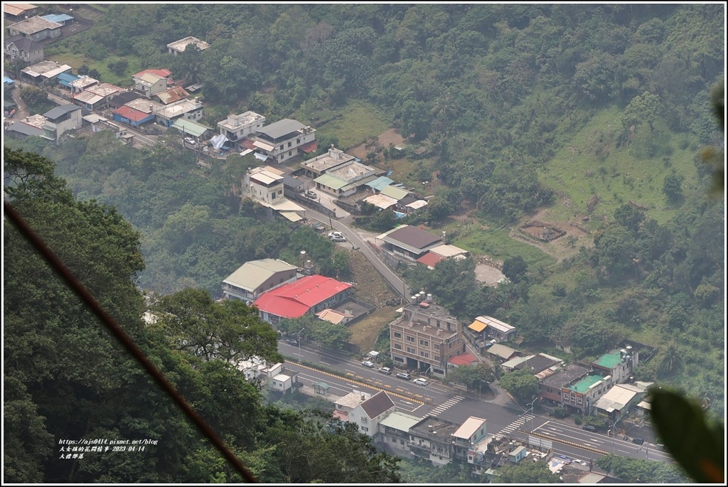 大禮部落-2023-04-14-37.jpg 大禮部落-2023-04-14-37.jpg