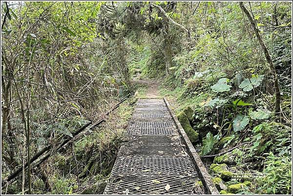 同禮步道-2023-04-15-108.jpg