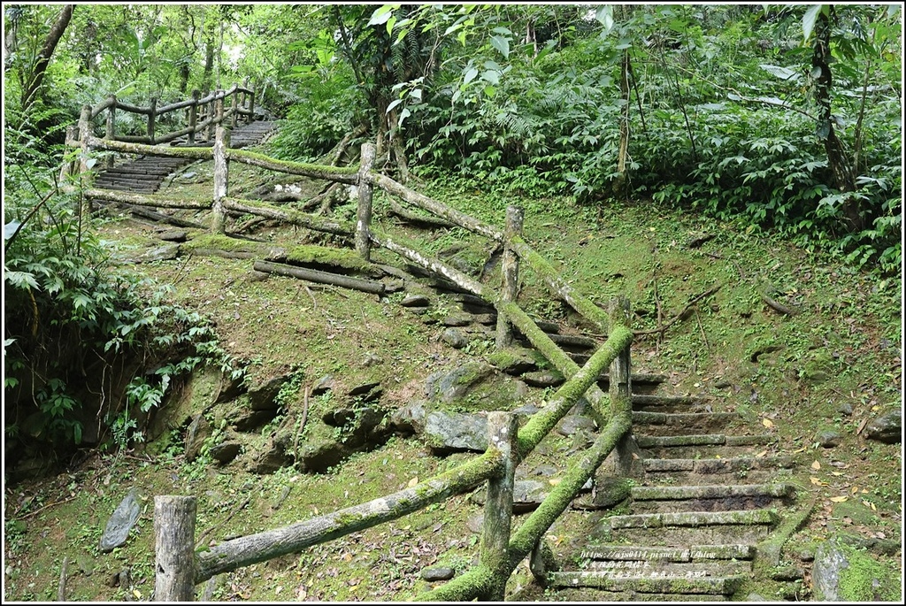 鯉魚潭賞鳥步道( 鯉魚山三角點)-2023-04-29-02.jpg