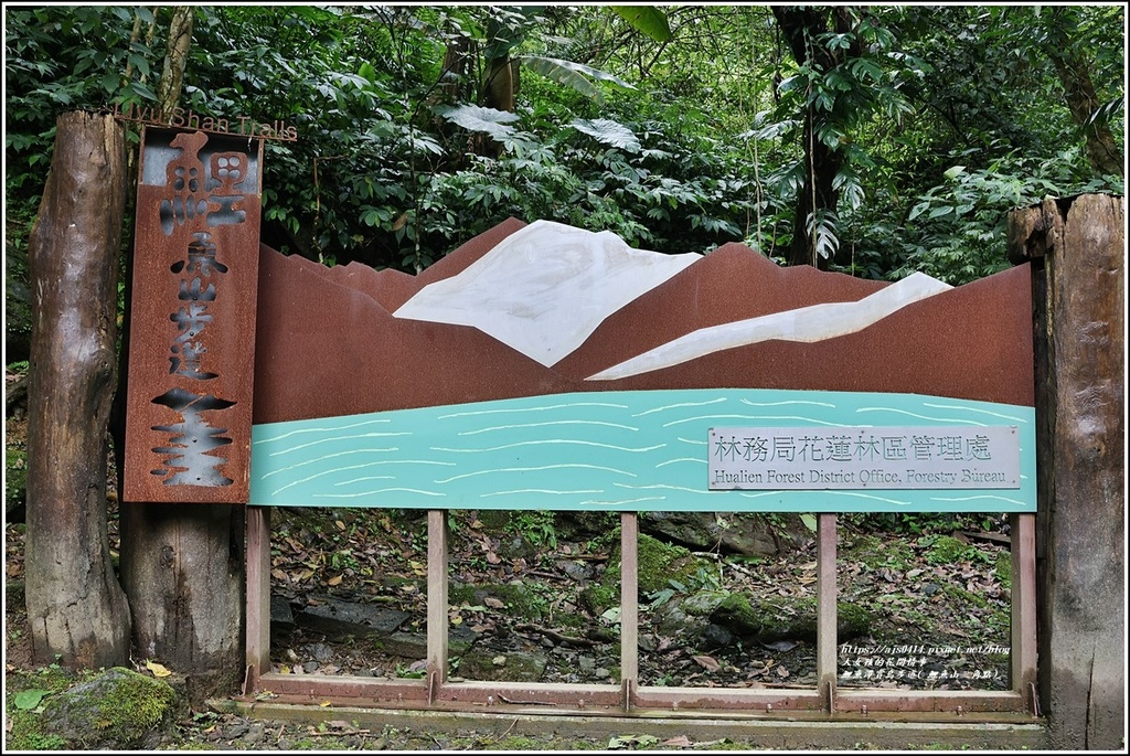 鯉魚潭賞鳥步道( 鯉魚山三角點)-2023-04-29-01.jpg 鯉魚潭賞鳥步道( 鯉魚山三角點)-2023-04-29-01.jpg