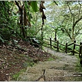 鯉魚潭賞鳥步道( 鯉魚山三角點)-2023-04-29-27.jpg