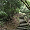 鯉魚潭賞鳥步道( 鯉魚山三角點)-2023-04-29-32.jpg