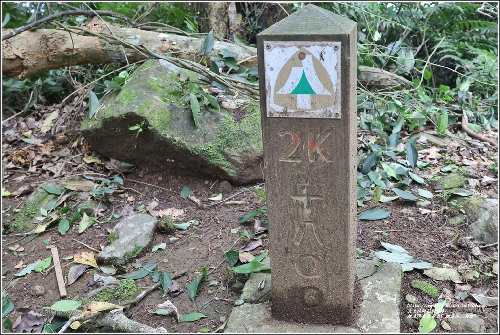 鯉魚潭賞鳥步道( 鯉魚山三角點)-2023-04-29-35.jpg