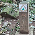 鯉魚潭賞鳥步道( 鯉魚山三角點)-2023-04-29-35.jpg