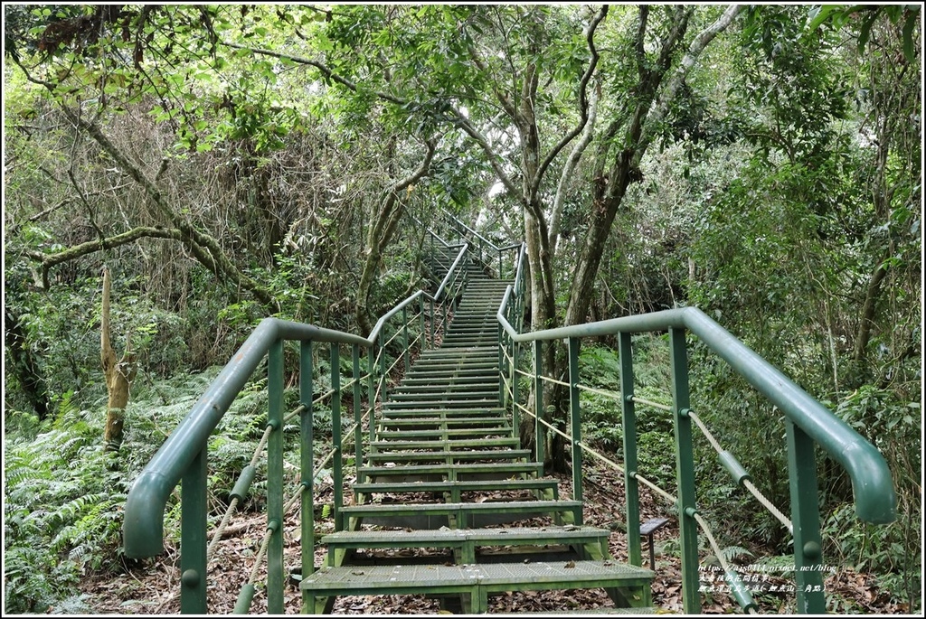 鯉魚潭賞鳥步道( 鯉魚山三角點)-2023-04-29-36.jpg 鯉魚潭賞鳥步道( 鯉魚山三角點)-2023-04-29-36.jpg