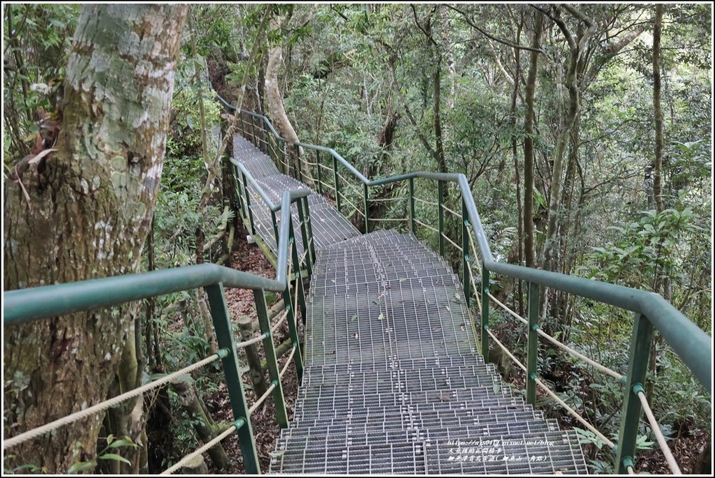 鯉魚潭賞鳥步道( 鯉魚山三角點)-2023-04-29-38.jpg 鯉魚潭賞鳥步道( 鯉魚山三角點)-2023-04-29-38.jpg