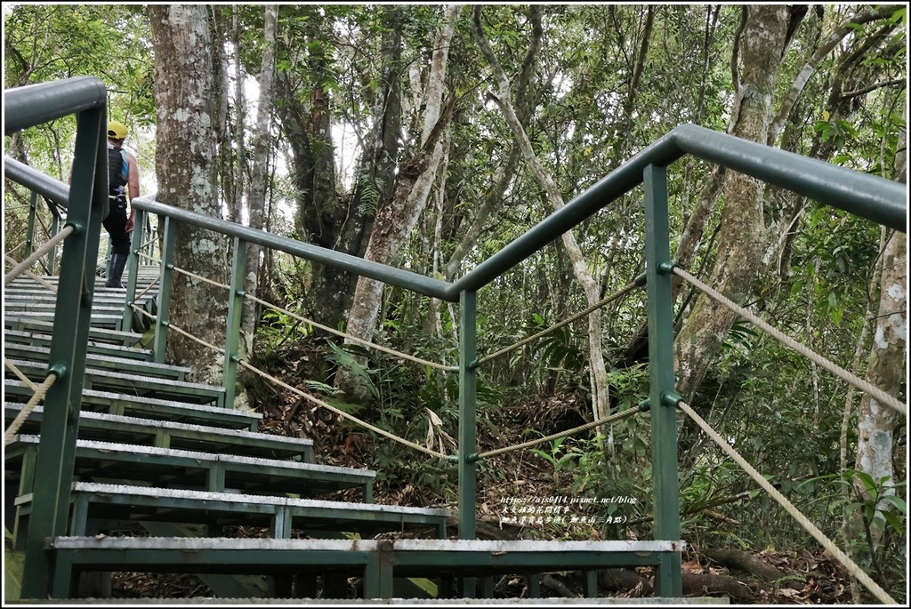 鯉魚潭賞鳥步道( 鯉魚山三角點)-2023-04-29-39.jpg 鯉魚潭賞鳥步道( 鯉魚山三角點)-2023-04-29-39.jpg