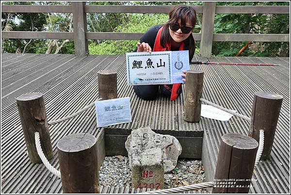 鯉魚潭賞鳥步道( 鯉魚山三角點)-2023-04-29-44.jpg