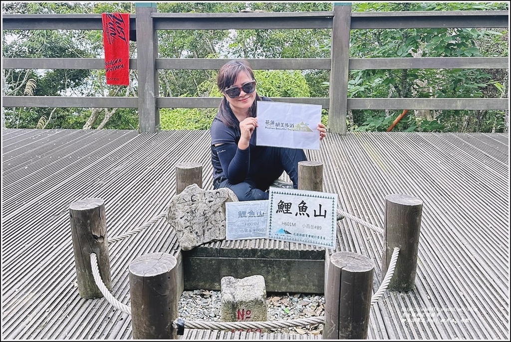 鯉魚潭賞鳥步道( 鯉魚山三角點)-2023-04-29-51.jpg 鯉魚潭賞鳥步道( 鯉魚山三角點)-2023-04-29-51.jpg