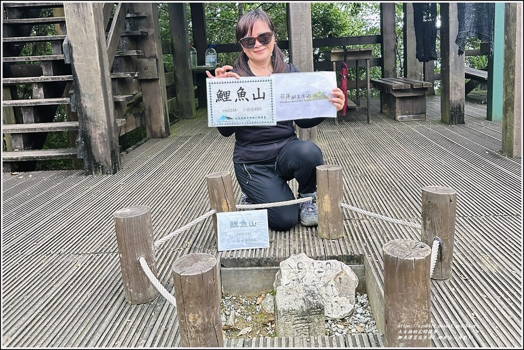 鯉魚潭賞鳥步道( 鯉魚山三角點)-2023-04-29-52.jpg