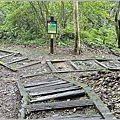 鯉魚潭賞鳥步道( 鯉魚山三角點)-2023-04-29-58.jpg