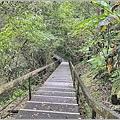 鯉魚潭賞鳥步道( 鯉魚山三角點)-2023-04-29-57.jpg