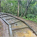 鯉魚潭賞鳥步道( 鯉魚山三角點)-2023-04-29-59.jpg