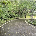 鯉魚潭賞鳥步道( 鯉魚山三角點)-2023-04-29-64.jpg