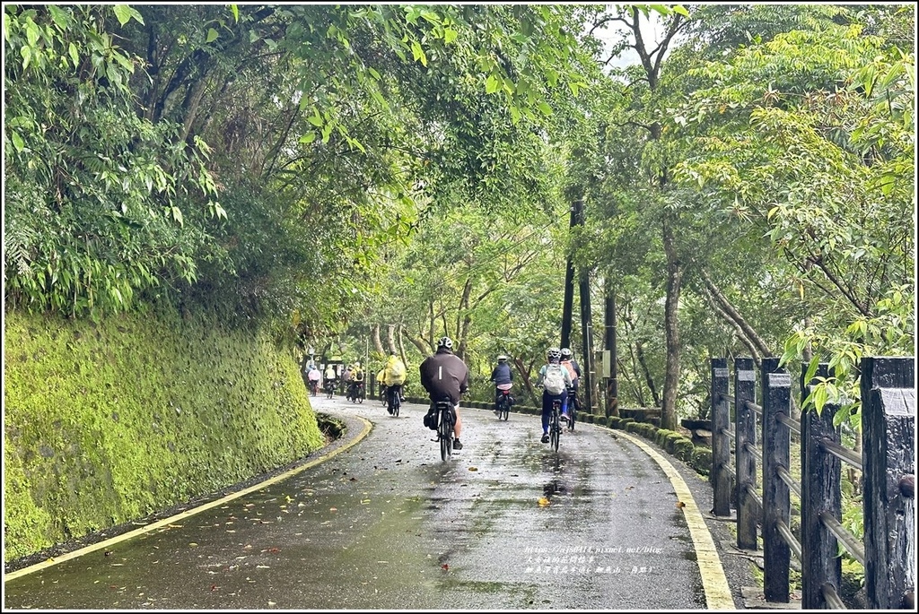 鯉魚潭賞鳥步道( 鯉魚山三角點)-2023-04-29-66.jpg 鯉魚潭賞鳥步道( 鯉魚山三角點)-2023-04-29-66.jpg