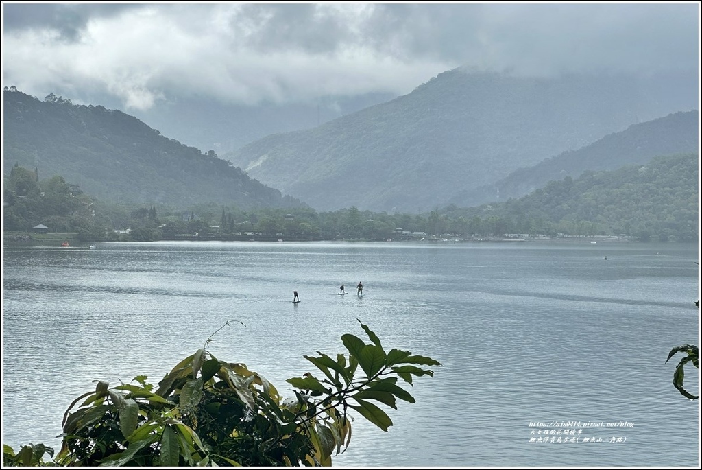鯉魚潭賞鳥步道( 鯉魚山三角點)-2023-04-29-67.jpg 鯉魚潭賞鳥步道( 鯉魚山三角點)-2023-04-29-67.jpg