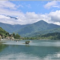 鯉魚潭賞鳥步道( 鯉魚山三角點)-2023-04-29-68.jpg