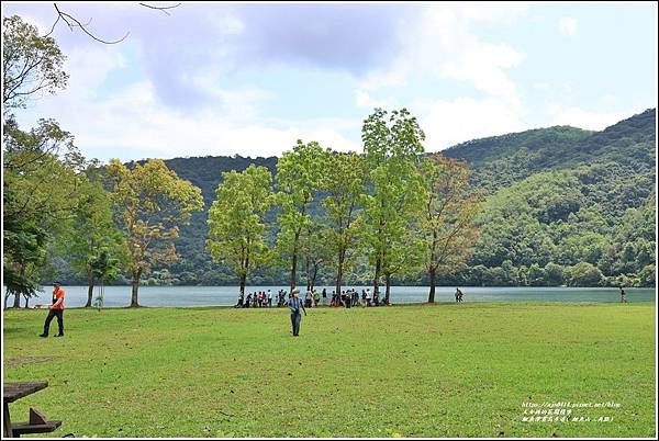 鯉魚潭賞鳥步道( 鯉魚山三角點)-2023-04-29-70.jpg