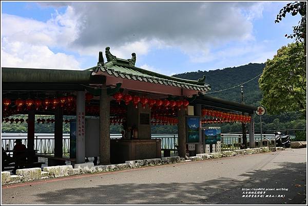 鯉魚潭賞鳥步道( 鯉魚山三角點)-2023-04-29-73.jpg