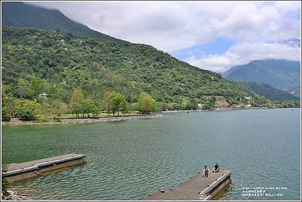 鯉魚潭賞鳥步道( 鯉魚山三角點)-2023-04-29-76.jpg