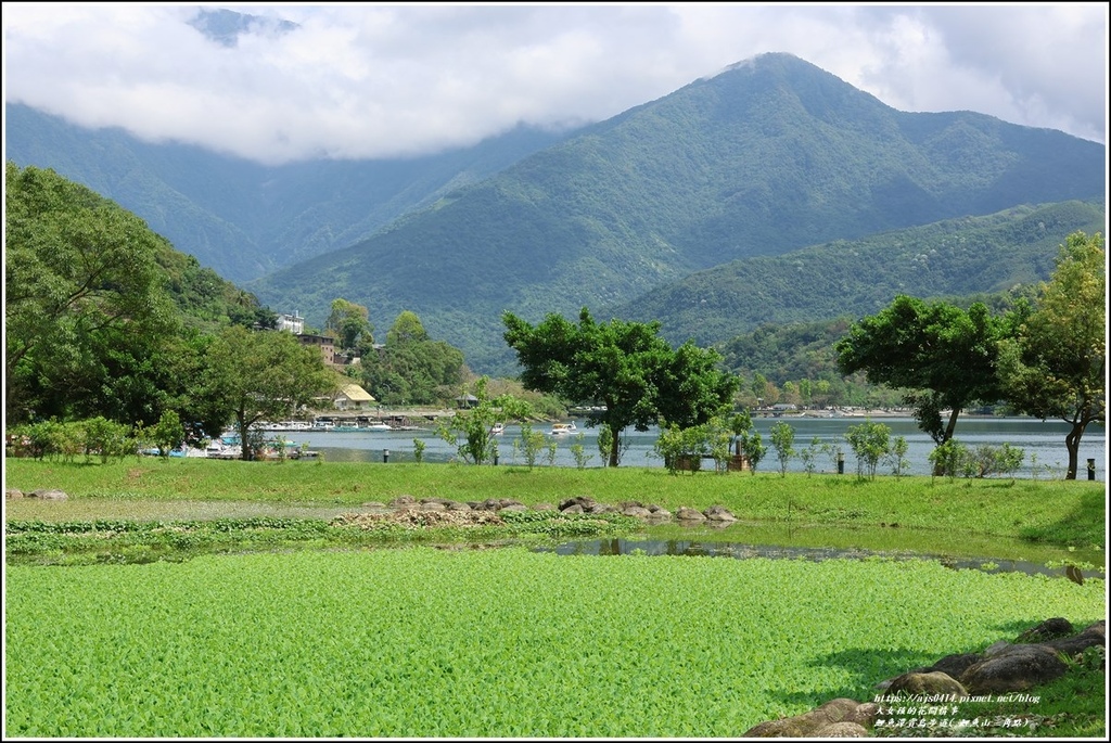 鯉魚潭賞鳥步道( 鯉魚山三角點)-2023-04-29-78.jpg 鯉魚潭賞鳥步道( 鯉魚山三角點)-2023-04-29-78.jpg