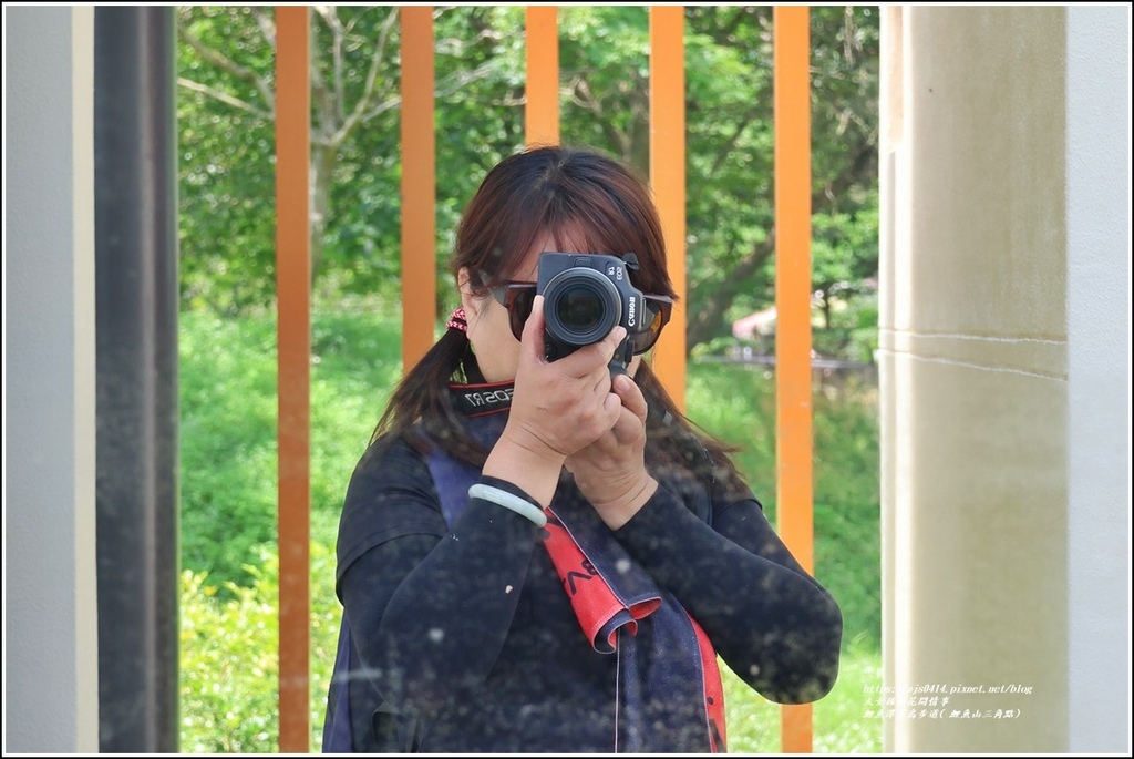 鯉魚潭賞鳥步道( 鯉魚山三角點)-2023-04-29-80.jpg 鯉魚潭賞鳥步道( 鯉魚山三角點)-2023-04-29-80.jpg