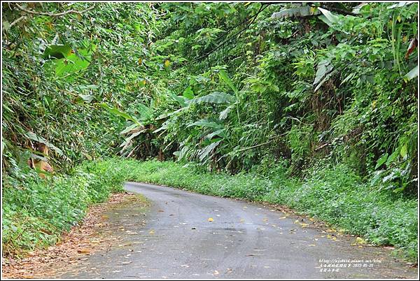 花蓮月眉山步道-2023-05-21-03.jpg