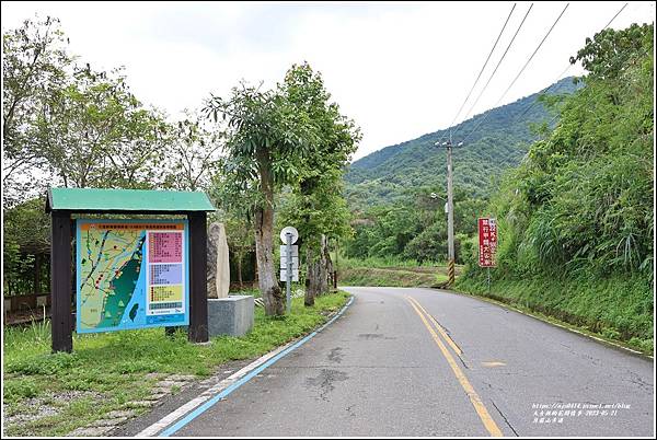 花蓮月眉山步道-2023-05-21-77.jpg