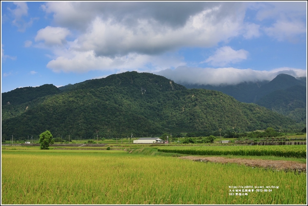 193-樂德公路-2023-06-04-01.jpg 193-樂德公路-2023-06-04-01.jpg