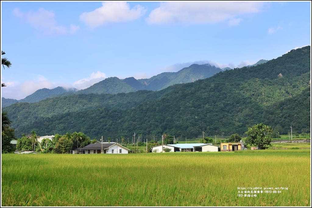 193-樂德公路-2023-06-04-02.jpg 193-樂德公路-2023-06-04-02.jpg