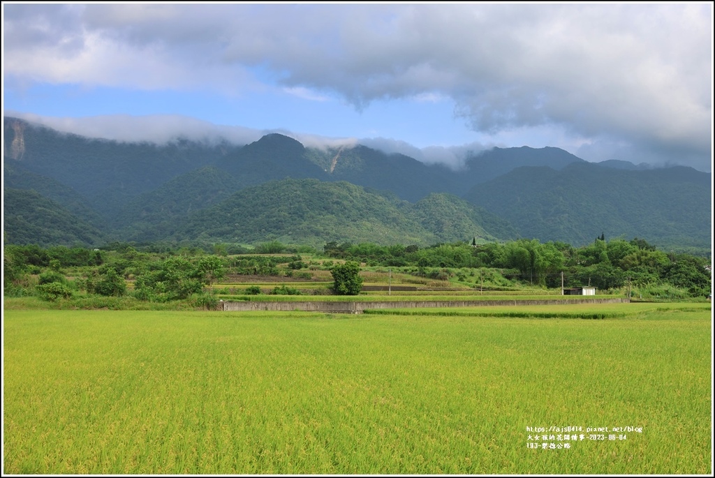 193-樂德公路-2023-06-04-09.jpg 193-樂德公路-2023-06-04-09.jpg