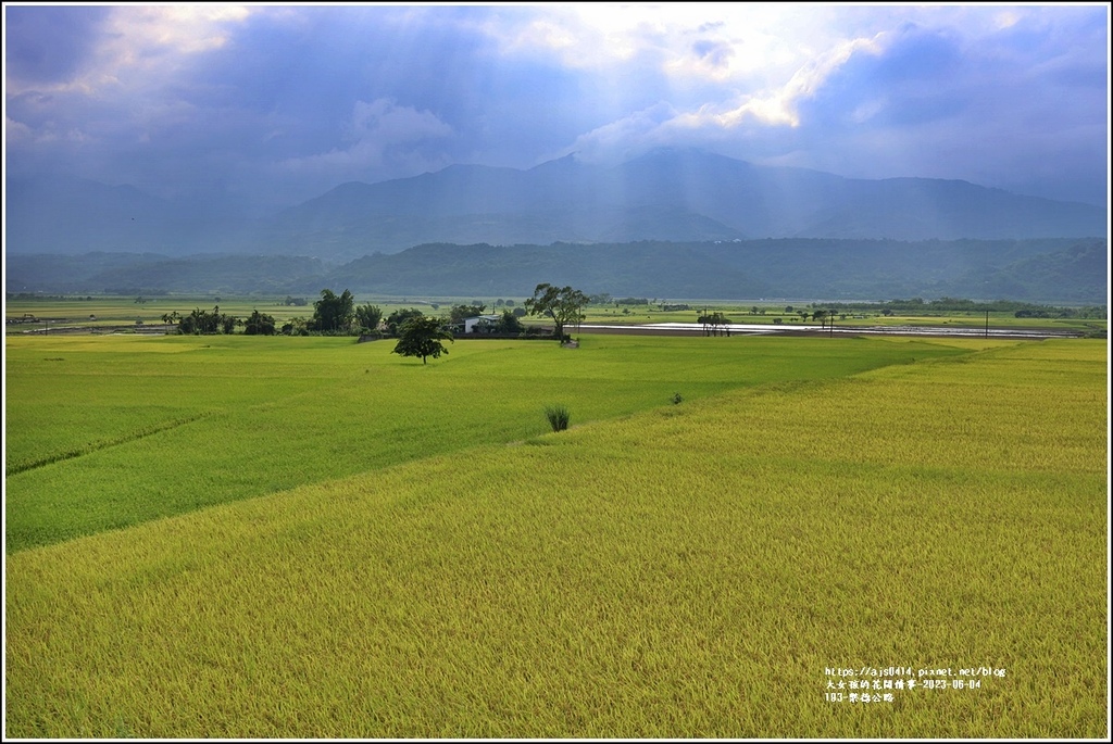 193-樂德公路-2023-06-04-08.jpg 193-樂德公路-2023-06-04-08.jpg