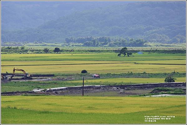 193-樂德公路-2023-06-04-11.jpg