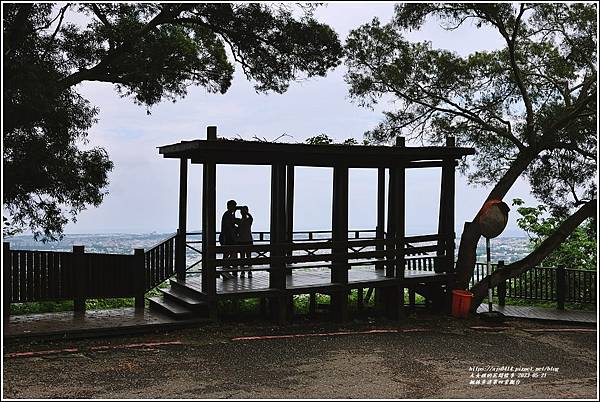 楓林步道第四景觀台-2023-05-21-04.jpg