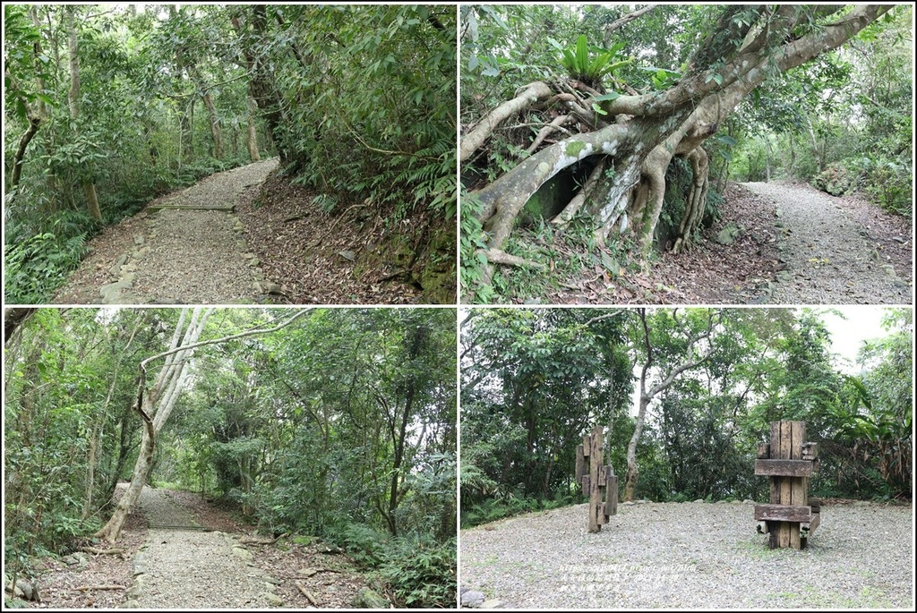 鯉魚山眺望步道-2023-04-29-07.jpg 鯉魚山眺望步道-2023-04-29-07.jpg