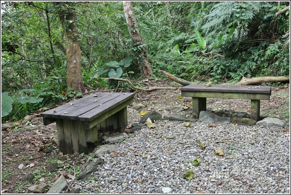 鯉魚山眺望步道-2023-04-29-11.jpg 鯉魚山眺望步道-2023-04-29-11.jpg